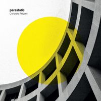 Parastatic - Concrete Reborn