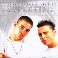 Lange Frans - Supervisie
