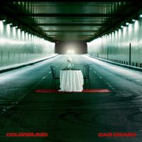 Colorblind - Car Crash