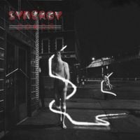 Synergy - Cords
