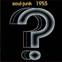 Soul-Junk - 1955