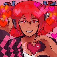 Shokupan - heartbeats ♡