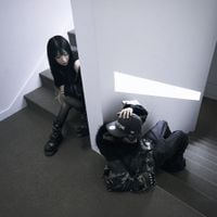Jvcki Wai - Spoil U