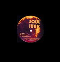 Soul-Junk - 1943