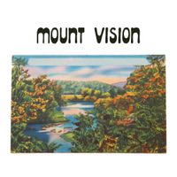 Emily A. Sprague - Mount Vision