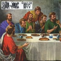 Soul-Junk - 1944