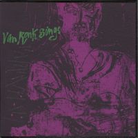 Dave Van Ronk - Dave Van Ronk Sings: Volume 2