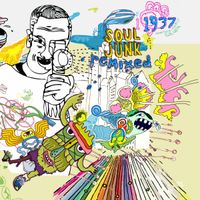 Soul-Junk - 1937