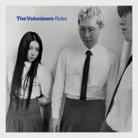 The Volunteers - Rules