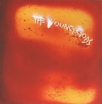 The Young Gods - L'eau rouge