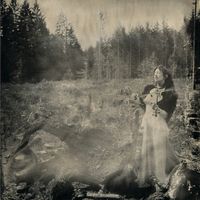 Ora Cogan - Bury Me