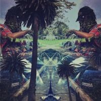 Cxupsean - Beverly Hills