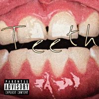 Jett - TEETH