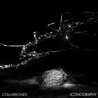 Collarbones - Iconography