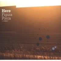 Here - Figura Porca