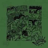 Nitcho - PRIMO DE 2&deg; GRAU