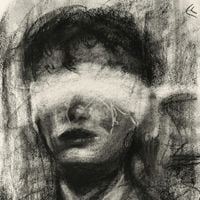 Hafaldan - reflection