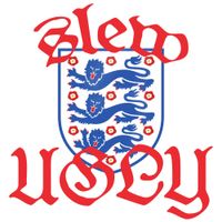 Slew - UGLY