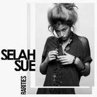 Selah Sue - Raggamuffin