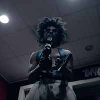 Certified Trapper - SD&R
