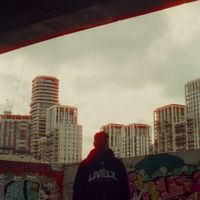 namesbliss - premium wear