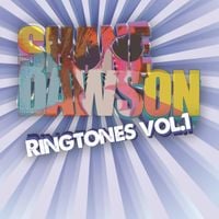 Shane Dawson - Comedy Jamz, Vol. 1