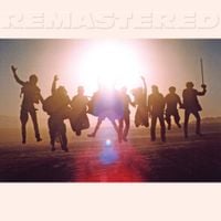 Edward Sharpe & the Magnetic Zeros - Up From Below - 10th Anniversary Edition