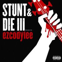 ezcodylee - Stunt and Die 3