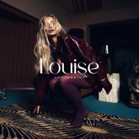Louise - Confession