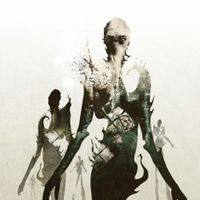 The Agonist - Five