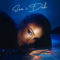 Senidah - Sen i Dah