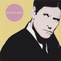 Scarling. - Crispin Glover