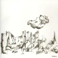 降神 [Origami] Albums, Songs - Discography - Album of The Year