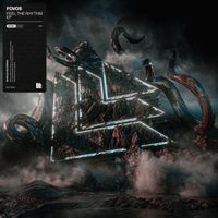 FOVOS - Feel the Rhythm
