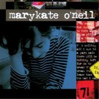 Marykate O'Neil - 1-800-Bankrupt