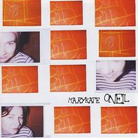 Marykate O'Neil - Marykate O'Neil