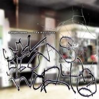 Harto Fali&oacute;n - The Hurtless