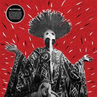 Moontribe - Moontribe