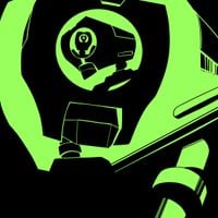 Heaven Pierce Her - ULTRAKILL: ENCORES I