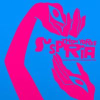 Thom Yorke - Has Ended