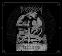 Norrhem - Aurinko ja ter&auml;s