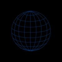 BYRN-WLSN - The Earth Stares Right Back At Me