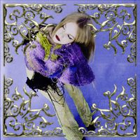 МИРТЛ [MIRTL] - Золото