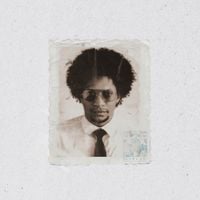 Lou Phelps - Ch&egrave;lb&egrave;
