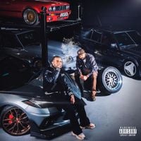 Le$ - Dollaz & Sense