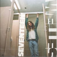 Jesse Welles - Seventeen