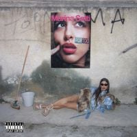 Marina Satti - POP TOO