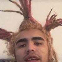 Lil Pump - Fuck J. Cole