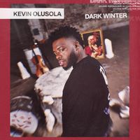 Kevin Olusola - Dark Winter