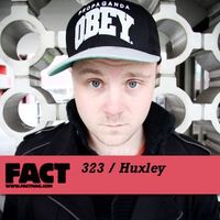 Huxley - FACT 323